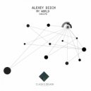 Alexey DIICH - My World (Original Mix)