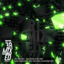 Rune & Kaiza - Kobalt (Bonus Track) (Traced Remix)