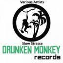 Zareh Kan - Minimal Swiss