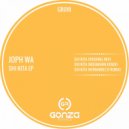 Joph Wa - Shi Kita (Hernandez.D Remix)