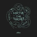Matiz - Generoso (Original mix)