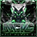 MCVC - Optic Wired Nerves