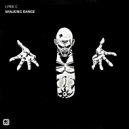 Lyrik C - Over Hype