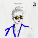 Paul Schmidpeter - Prudence