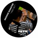 Groove Disaster - First Act (Original Mix)