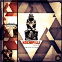 Stefano Infusino - Absolut (Original Mix)