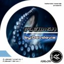 Davdavis - Flemish (Dub Mix)