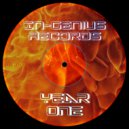 Bruno Rod - HotSubs (Original Mix)