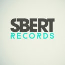 Alberto Ruiz - Mod 3 (Sin Sin Remix)