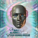 Alternate Side & Sactic - The Sactic Side (feat. Sactic)