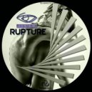 Piluka - Rupture