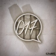 Dat (Italy) - Modus