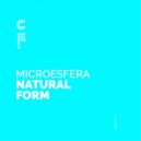 Microesfera - Pure Square (Original Mix)