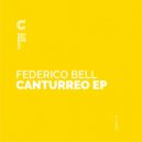 Federico Bell - Rocky s Legacy (Original Mix)