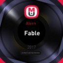 Alern - Fable (Original Mix)