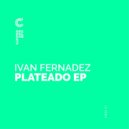 Ivan Fernadez - Bridges (Original Mix)