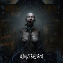 Nacim Ladj - Demanufacture