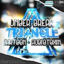 Bartdon - ATM