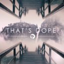Patrick Perfetto - That\'s Dope (Original Mix)