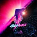 Trip Toff - Synapse