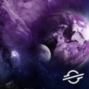 Syence - Arrival (Original Mix)