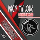 Renato March - House March (Original Mix)