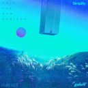Icehunt & Snow City - Hold For Now (The Gremlin Remix)