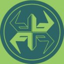Allan Von Muhlen - Silver Lines (Original Mix)