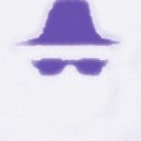 DJ Alec Spy - Excellent House. Mix-9