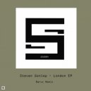 Steven Gonlop & Steven Gonlop - London (feat. Steven Gonlop) (Original Mix)