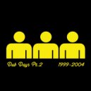 Jon Nedza & Gazeebo - Early Reflections (Original Mix)