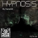 Karwind - Hypnosis
