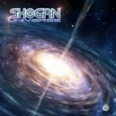 Shogan - Source Code