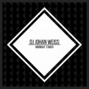 DJ Johan Weiss - Midnight Tower (TheWalleh Remix)