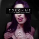 Vitor Alpha & Jonas Haro - Touch Me