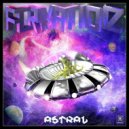 Formationz - Poisons and Potions (feat. Trippy Technology)