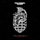 Tony Romanello - DTFX (Original Mix)