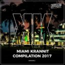 Julian Ess & Kostha - SR One (Original Mix)