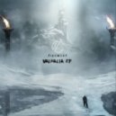 Sibewest - Song Of The Valkyries