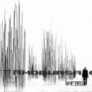 Amdbursatep - Weter (Origin)