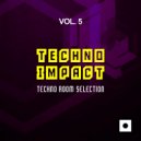 Mirko Worz - Revolution