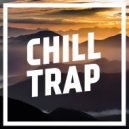 DJ M.E.V. - One Trap Music
