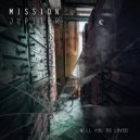 Mission Jupiter - Will You Be Loved (Single 2017)