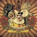 Dimta - ANGRY DIMTA'S HOUSE vol.12