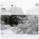 Liglo - Wait