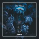Sergi Cubeles - Counts (Original Mix)