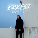 Breakfast & BRKFST - Raze