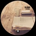 Sloud - Motion (Original Mix)