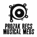 MFoM - White Killer (Zetacode Remix)