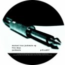 Mutant Trax - Jackmate (Original Mix)